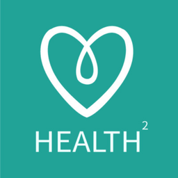 health2 6.7.5 最新版