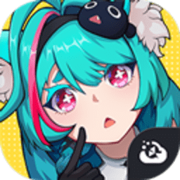云异环 1.3.0 官方正版