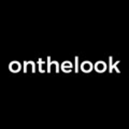 Onthelook 2.11.4 官方版