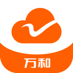 万和智能平台 3.0.0 安卓版