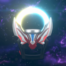 欧布圆环Orbring模拟器 1.3 安卓版