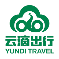 云滴出行 3.01.15 最新版