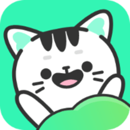 青漫漫画免费版 4.0.6 官方版