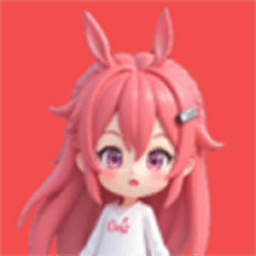 CosZ(C站) 1.1.1 官方正版