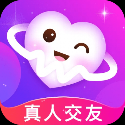 温遇 1.0.1 官方版