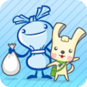 横滨市垃圾分类 ver.1.3.0 安卓版