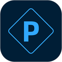 Ps Express手机版 3.2.2 官方版