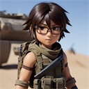 河道英雄去广告版 4.5.2 安卓版