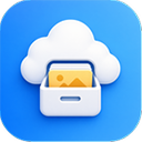空间归档QzoneArchive 1.0.3 官方版