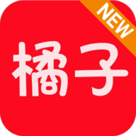 橘子影视 4.1.9 安卓版
