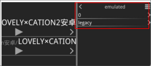 1788484781632453.png 81a38c231d81a7fa1767fd261db4685a.png