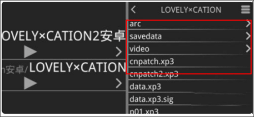 1788484787204336.png 0210d257fcd156e21e205426910fe30d.png