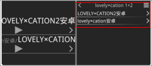 1788484792405700.png 832c687c0002953d76d83ef9f55cbad1.png