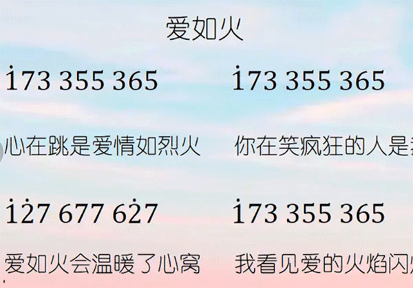1788487383564074.png 151547_97215290.png