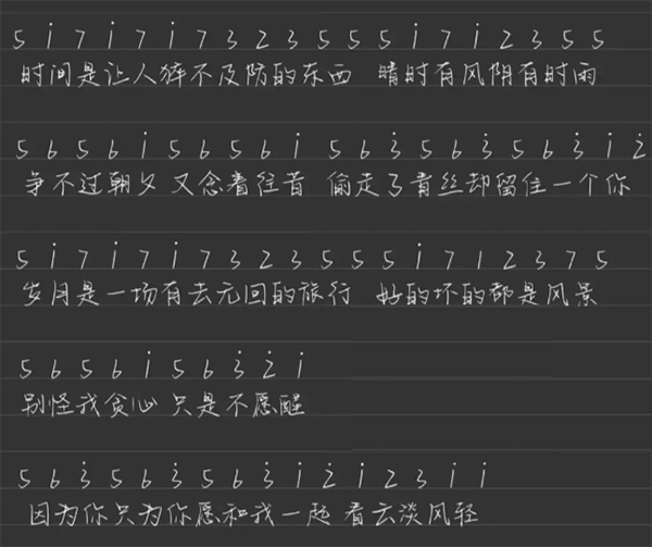 1788487436536931.png 151538_68192359.png