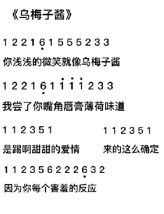 1788487535751282.png 151546_78823483.png