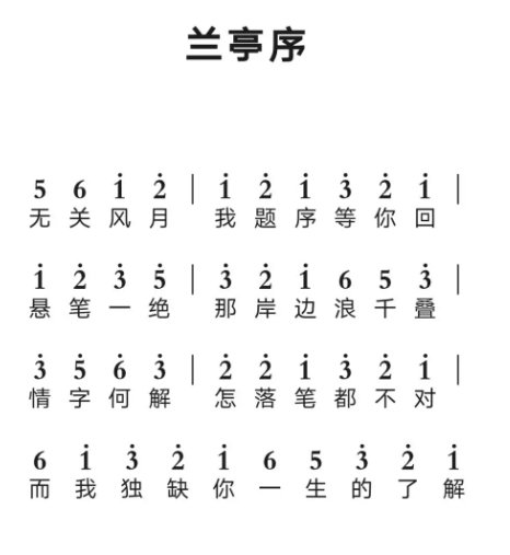 1788487541117318.png 151542_83316880.png