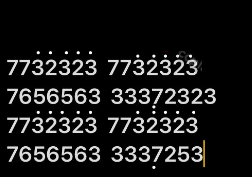 1788487615830217.png 151545_92834540.png