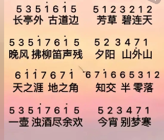 1788487619165454.png 151543_27130735.png