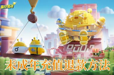 161718_61972651.png