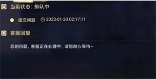 161718_22075698.png