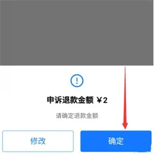 161827_26607162.png