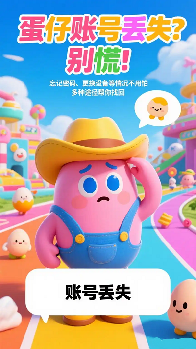 fcfaaf51f3deb48f97fd88adb86429392cf578b3.png