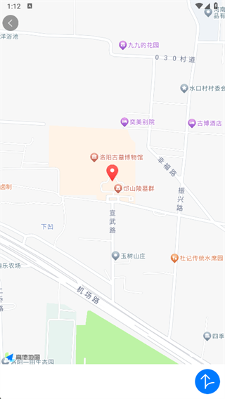 使用说明配图4