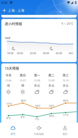 使用方法配图4