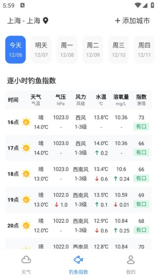 使用方法配图3