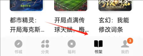 1.png 1.png