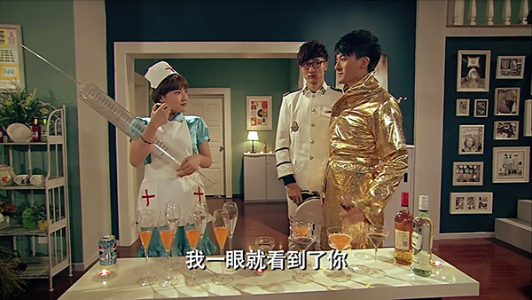 快乐影视TV截图