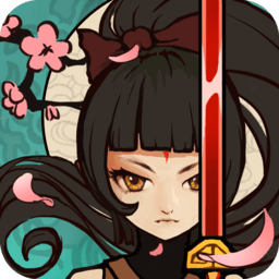 九黎手游 1.9.5.01 最新版