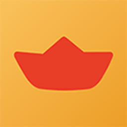 船讯网shipxy 9.0.31 官方正版