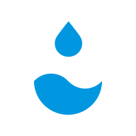 聚水潭erp