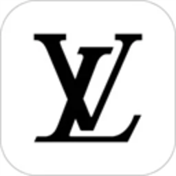 Louis Vuitton 6.71.0 官方版