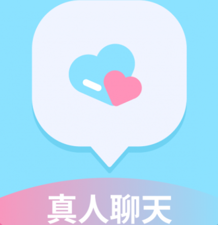 简恋 1.3.4 免广告版