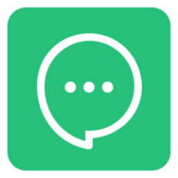 Synology Chat