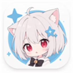 AstrBot泡泡版 0.1.0-beta5.5 最新版