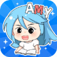 与多2 4.0.9 安卓版