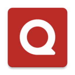 quora 3.2.23 手机版