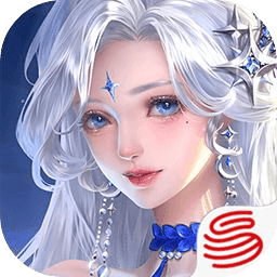 大唐无双 2.0.39 官方版