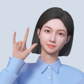 手语翻译官 1.4.0.0 安卓版