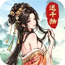名将冲突 v1.0 安卓版