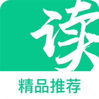 书亭小说大全 1.0.4 官方版