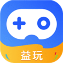 益玩赚 5.5.2.1.1 安卓版