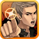 口袋侦探中文版 1.0.7 安卓版