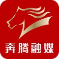 奔腾融媒 5.7.7 官方正版