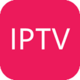IPTV电视直播 1.3.4 最新版