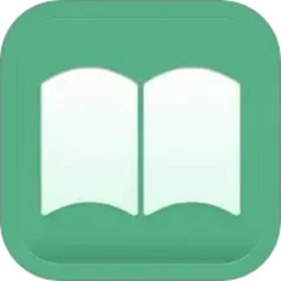 梦幻篇章免费版 1.0.5 安卓版